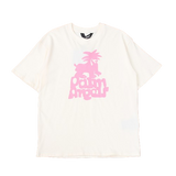 Camiseta Palm Angels