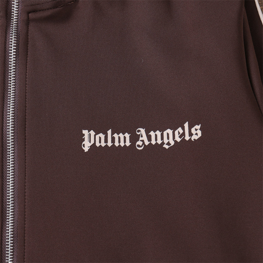 Jaqueta Palm Angels