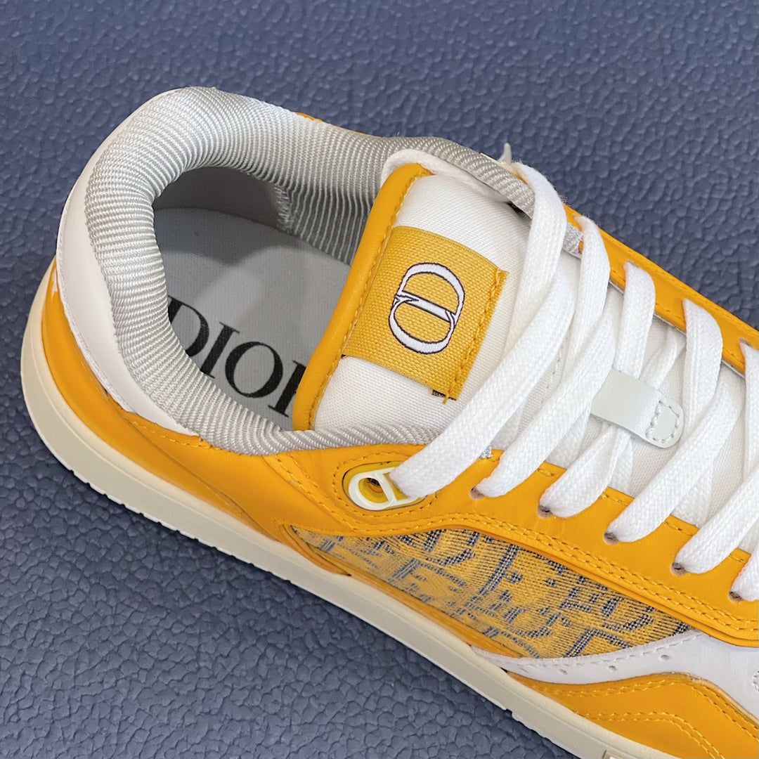 Tênis Casual Dior