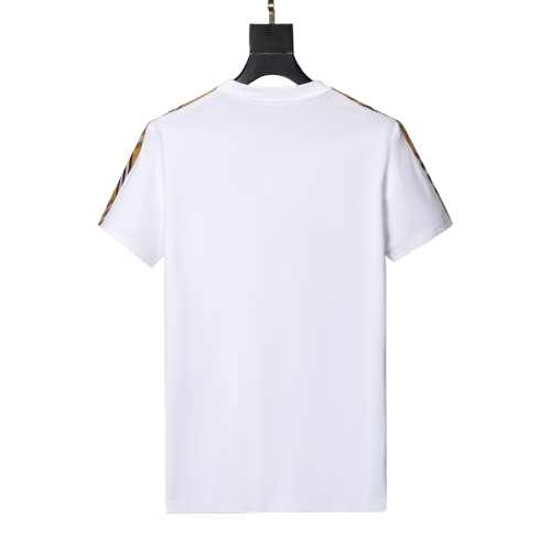 Camiseta Burberry