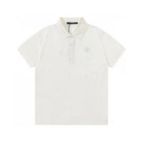 Polo Louis Vuitton