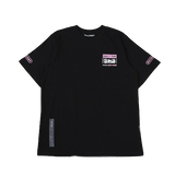 Camiseta Palm Angels