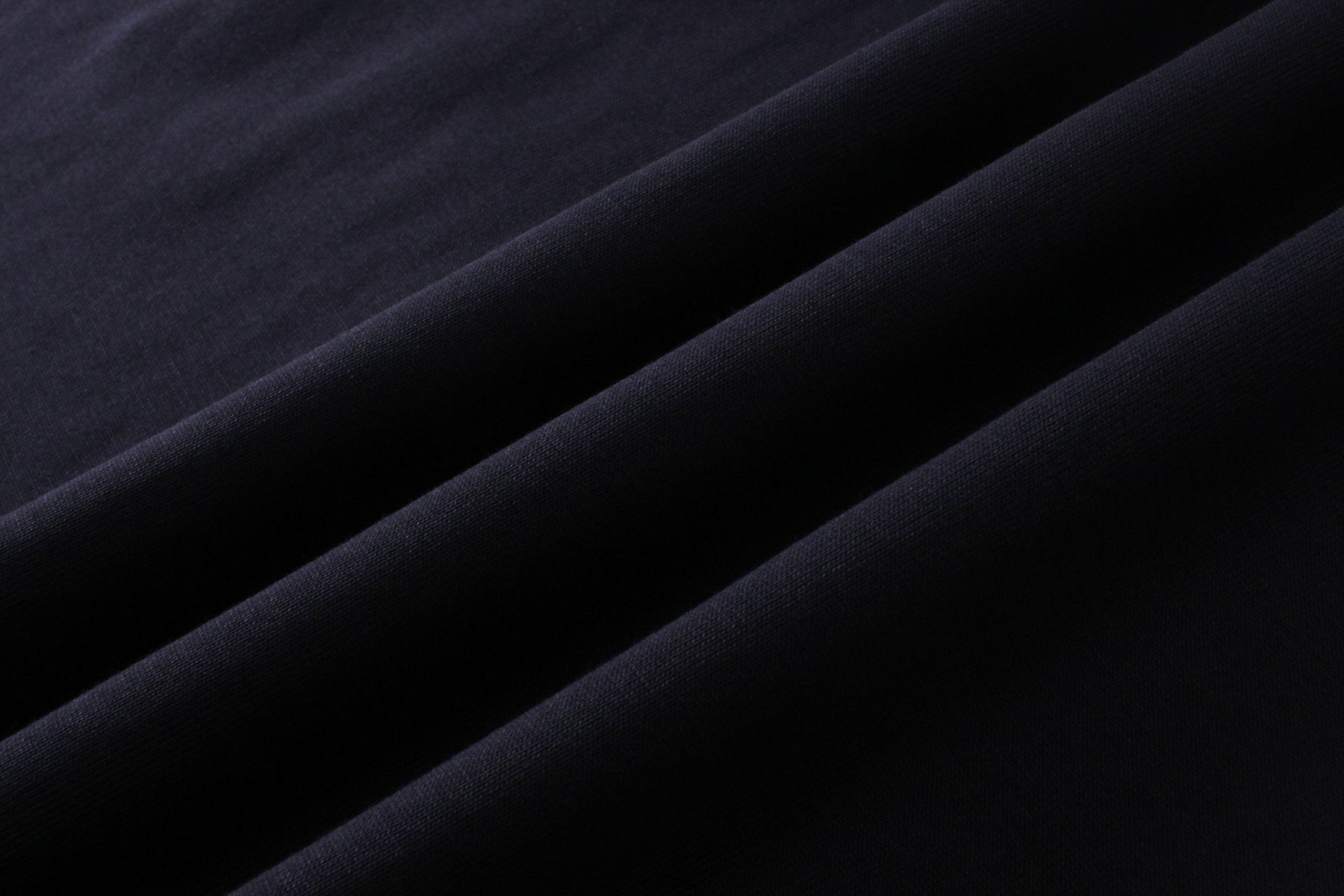 Sueter Balenciaga