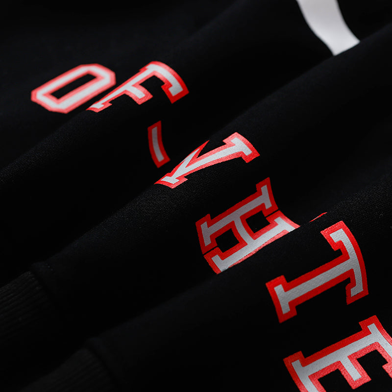 Moletom Off-White