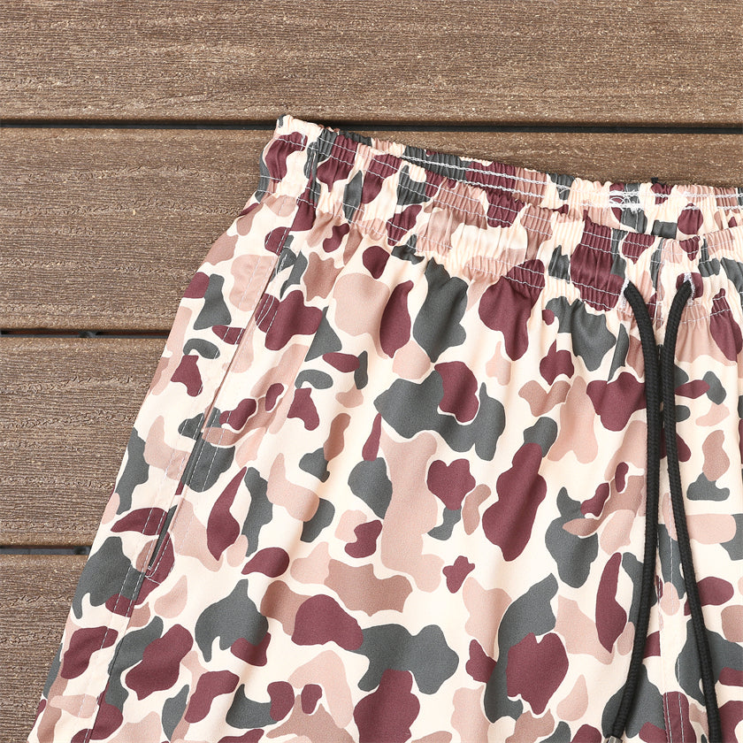 Shorts Palm Angels