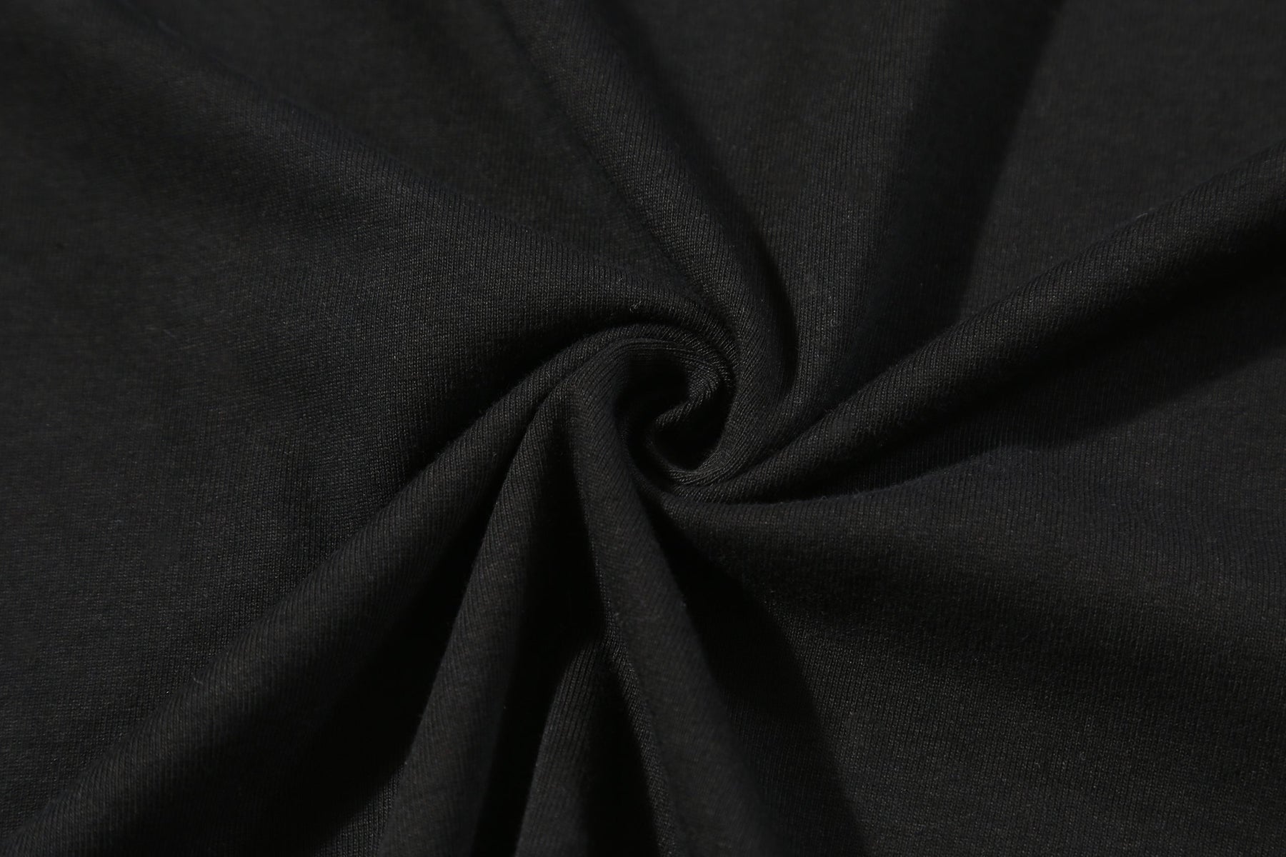 Camiseta Fear Of God Essentials