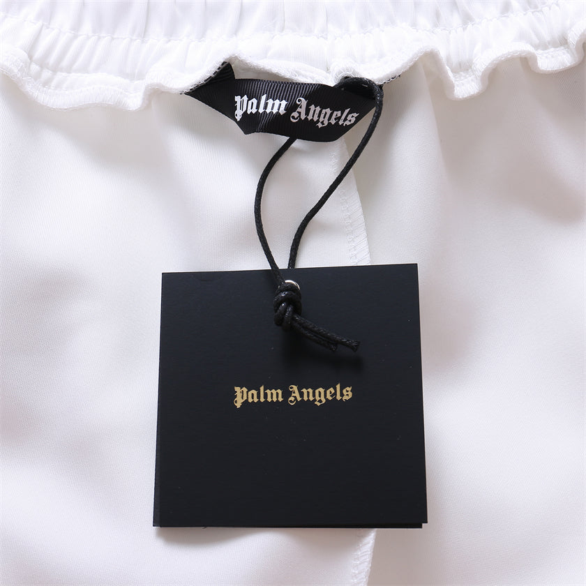 Calça Palm Angels
