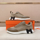 Tenis Hermès
