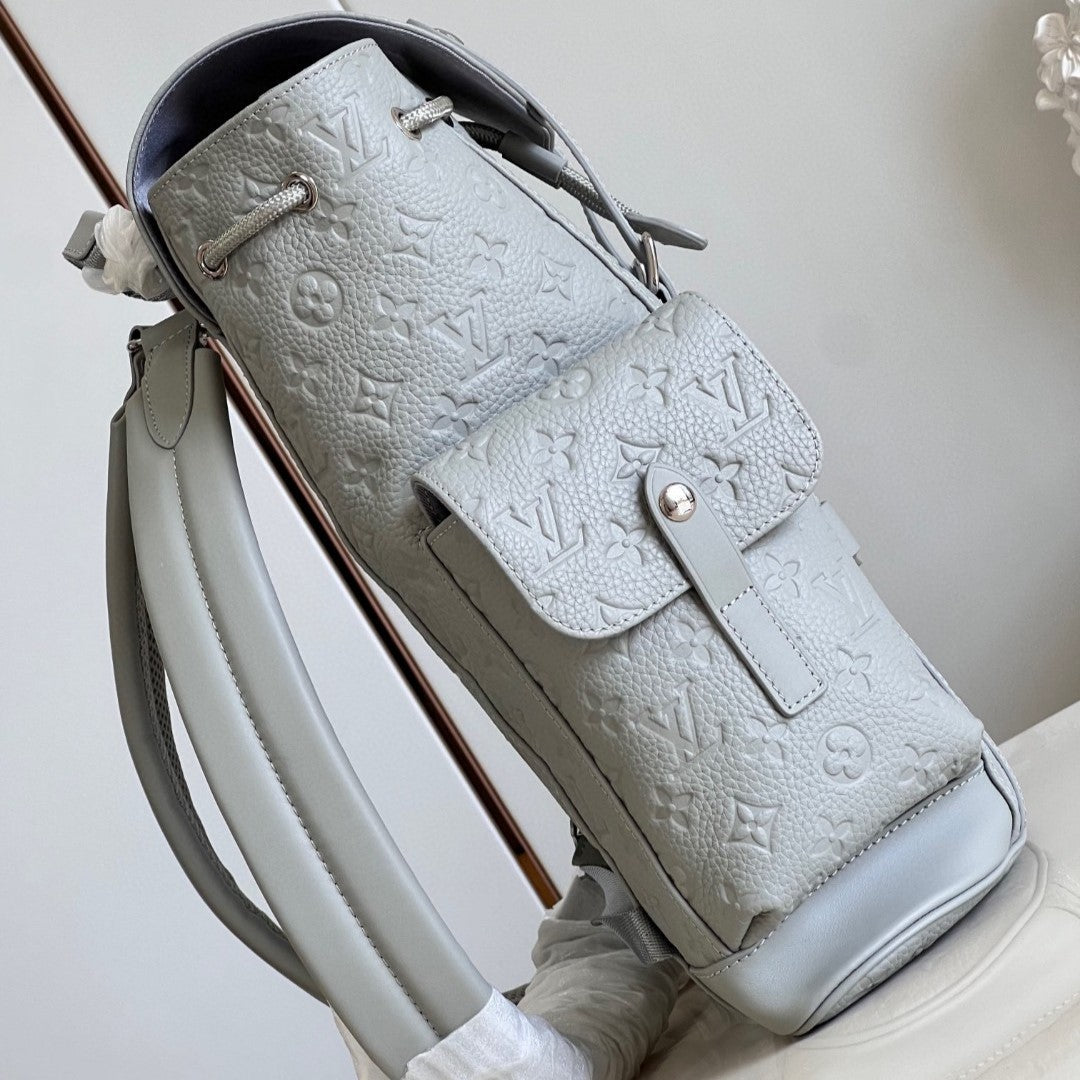 Mochila LV