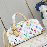 Bolsa LV x TM East West
