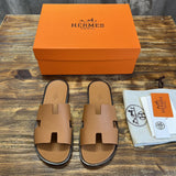 Slipper HERMÈS