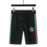 Shorts Gucci