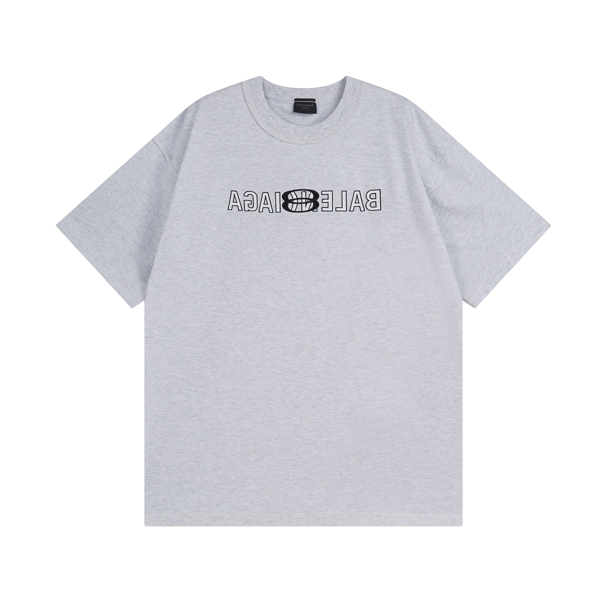 Camiseta Balenciaga