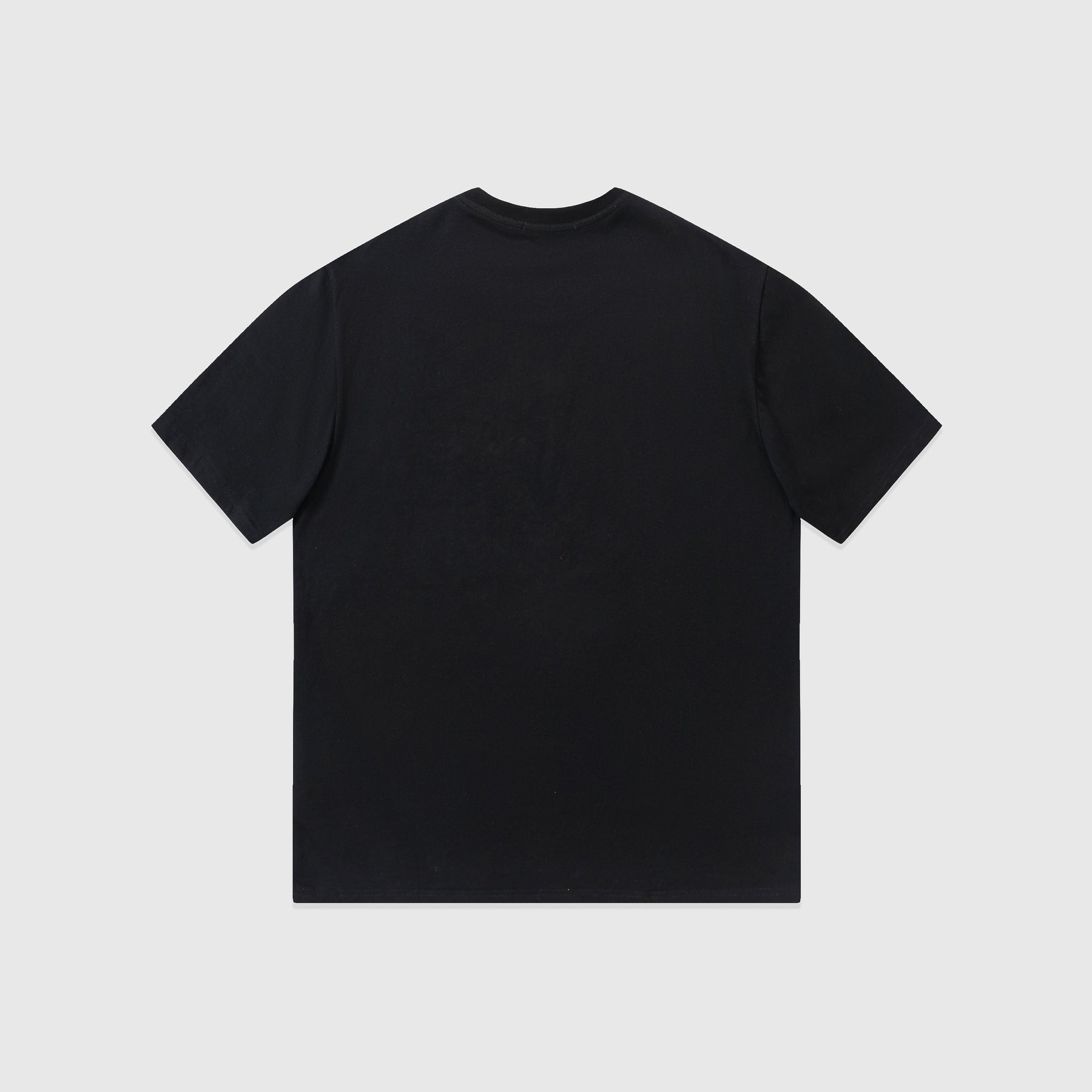 Camiseta Gucci