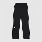 Calça Balenciaga