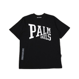 Camiseta Palm Angels