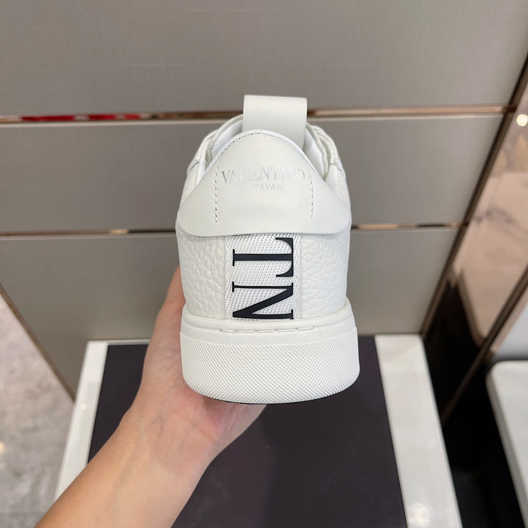 Tênis Casual Valentino