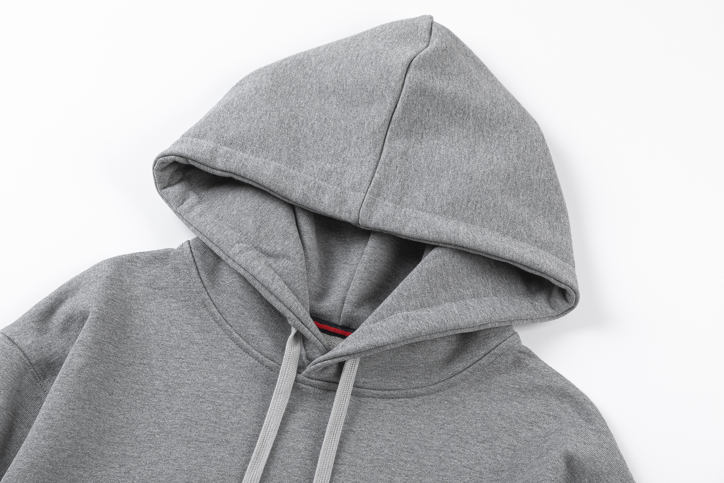 Moletom Gucci