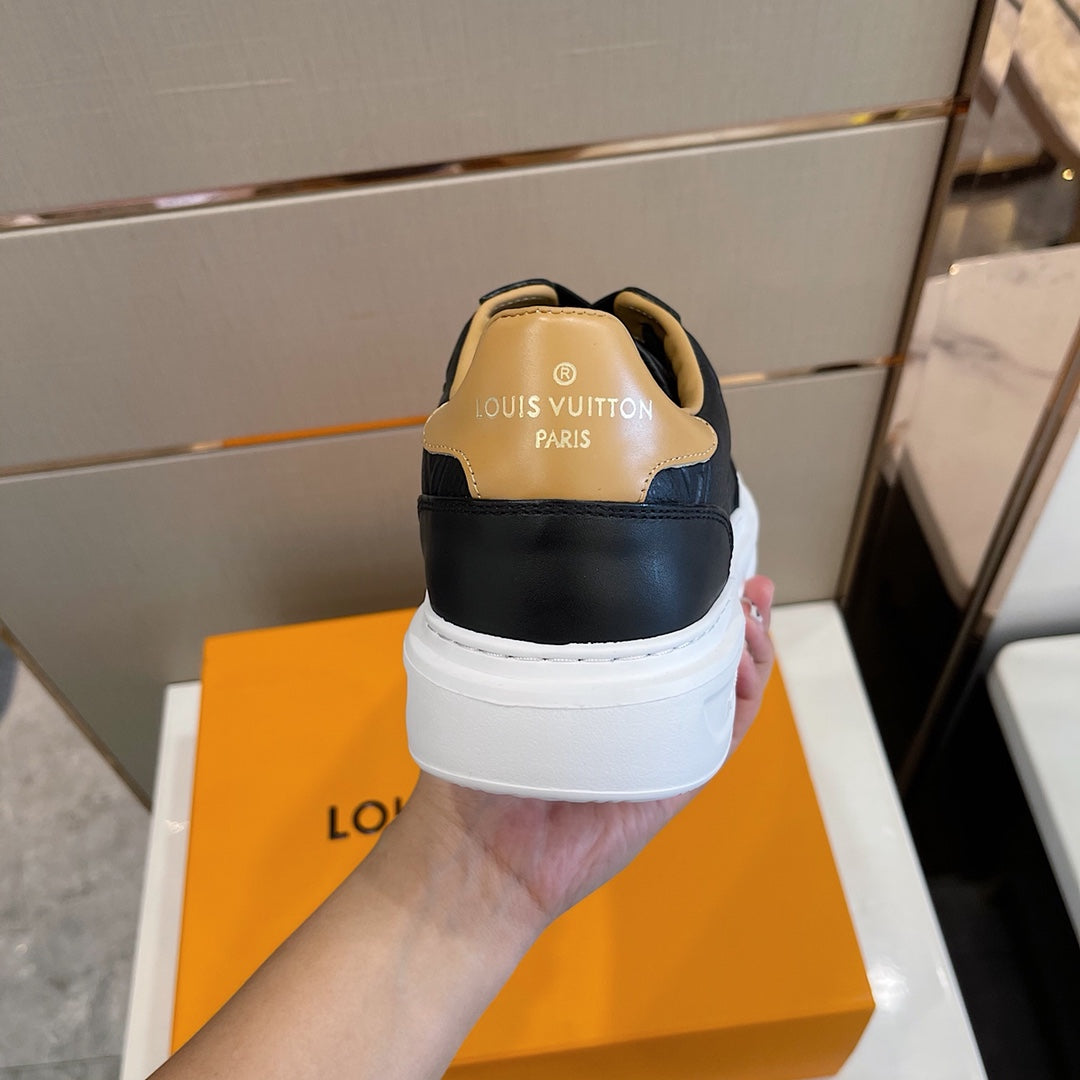 Tênis Casual LV