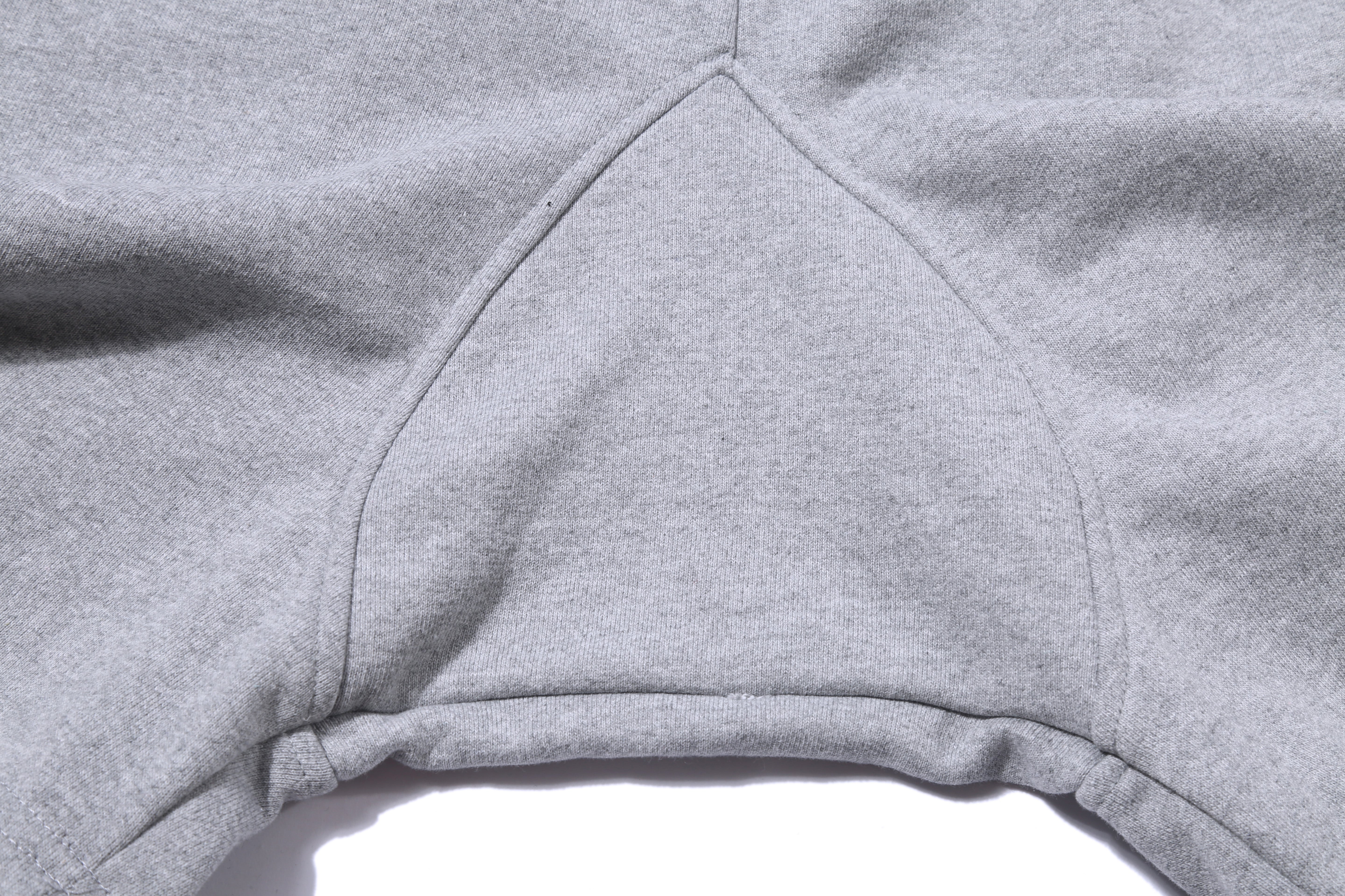 Shorts Fear Of God Essentials