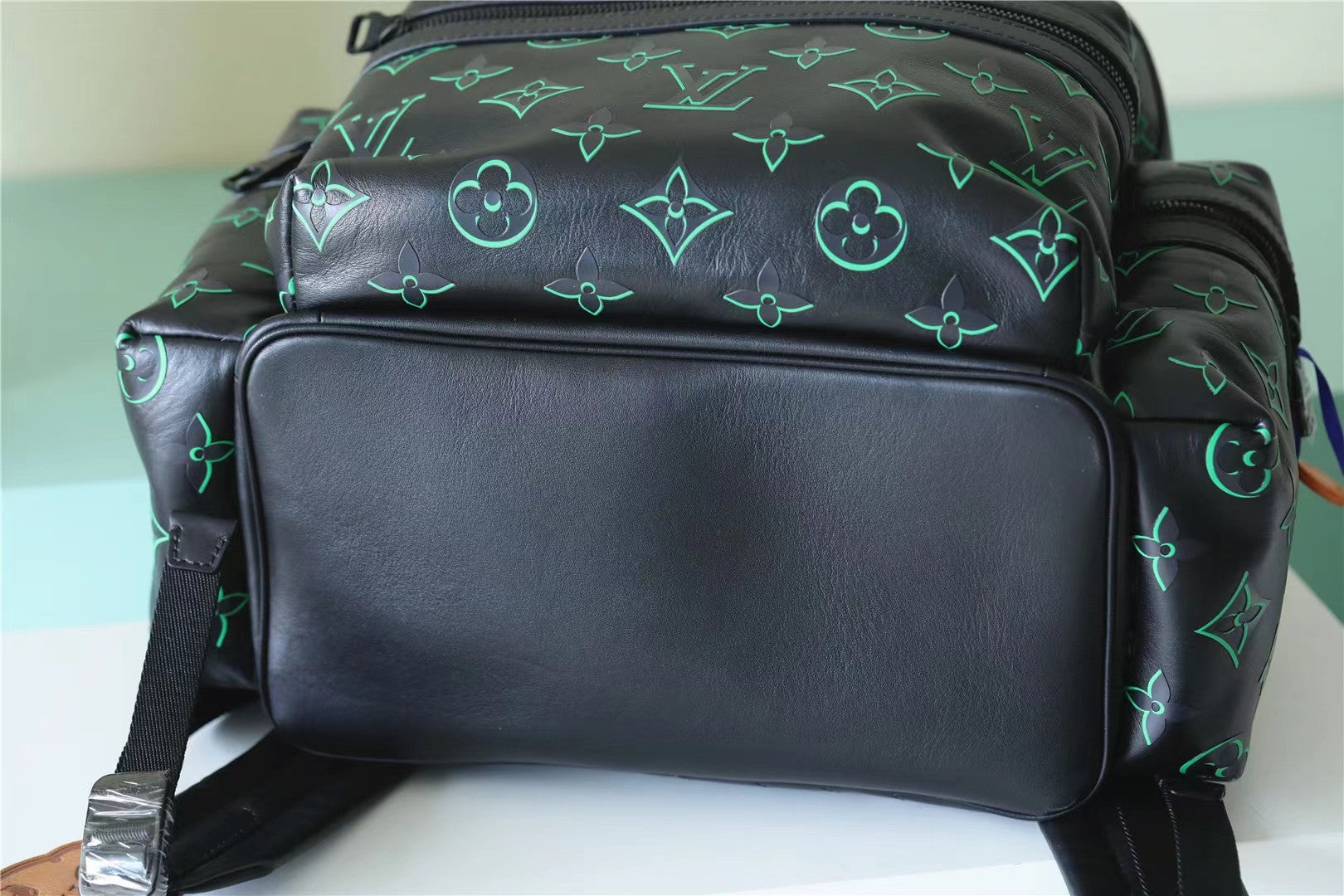 Mochila Louis Vuitton