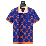 Polo Gucci