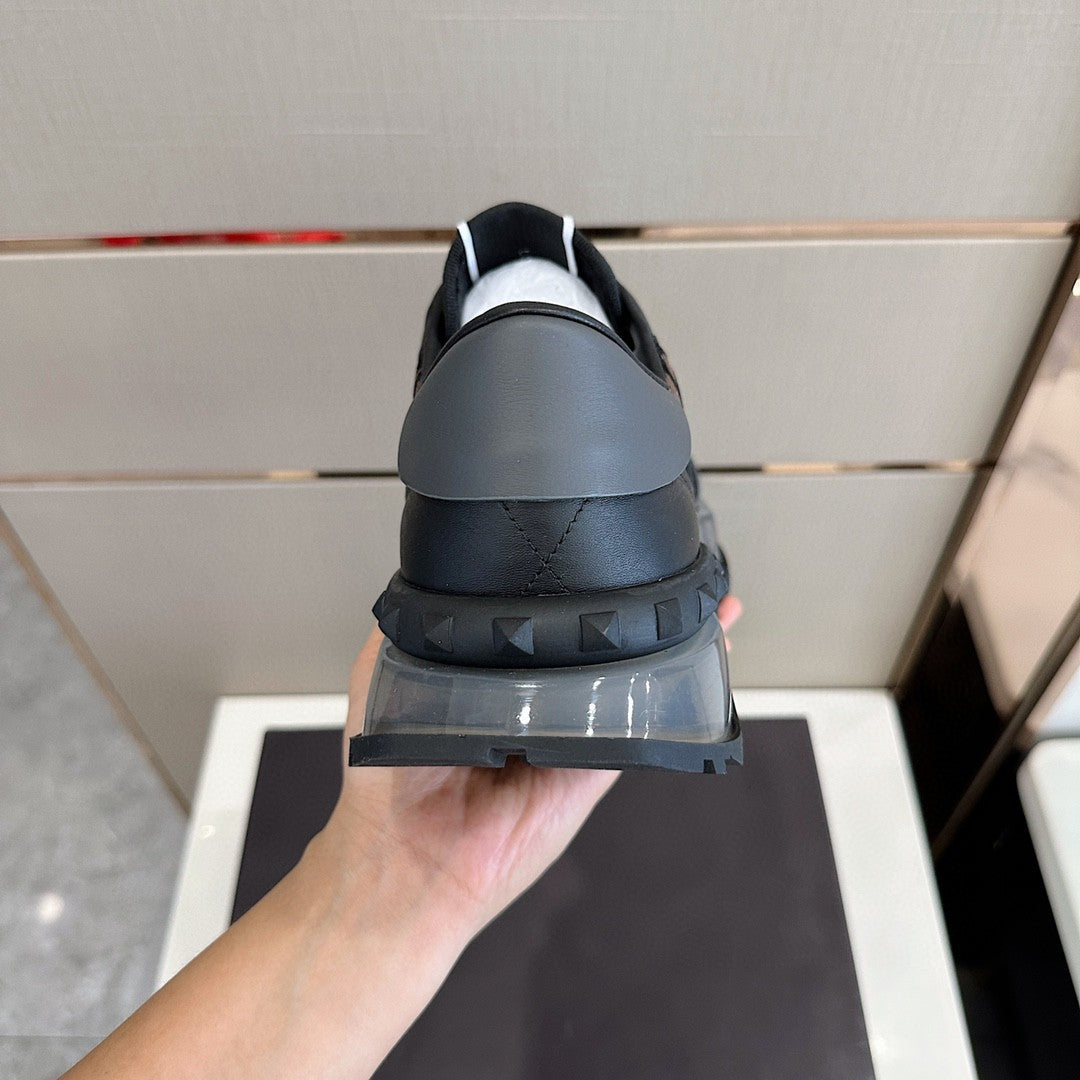 Tênis Casual Valentino
