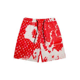 Shorts Louis vuitton