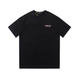 Camiseta Balenciaga