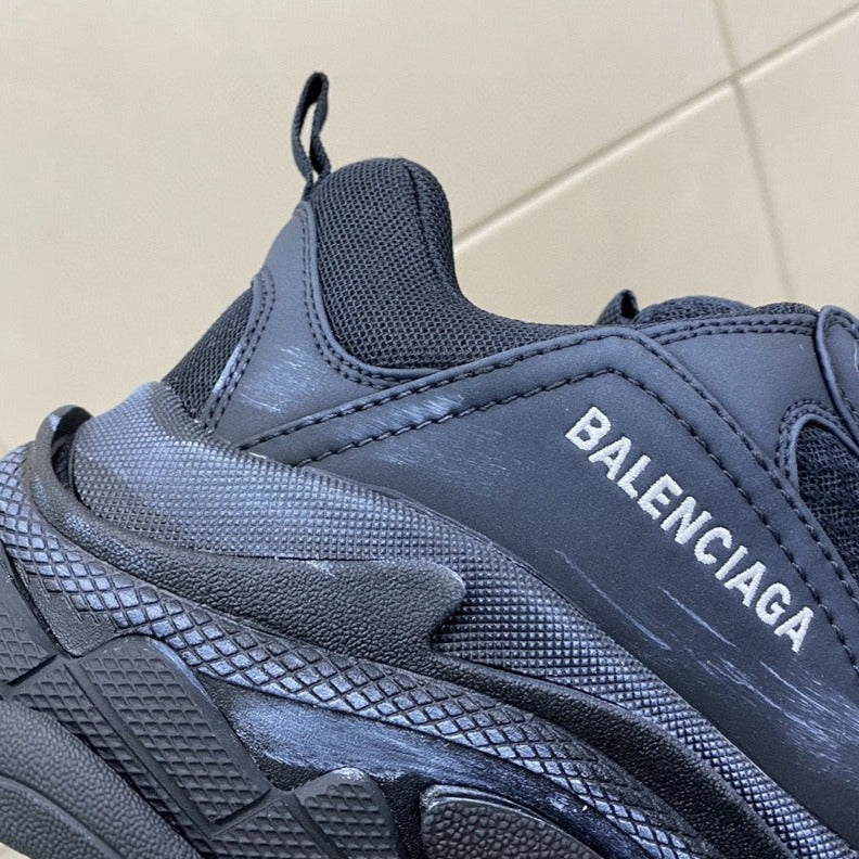 Tênis Casual Balenciaga