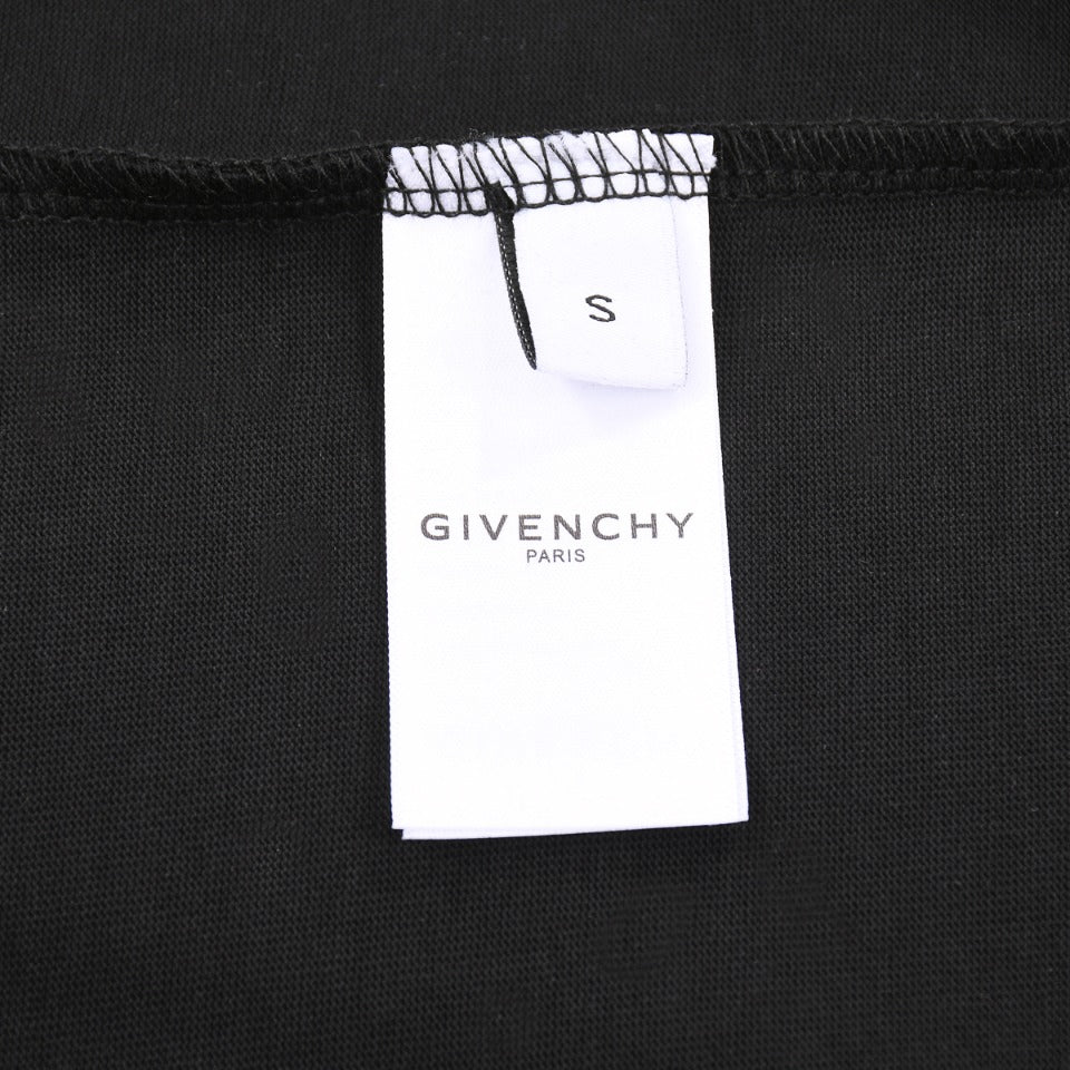 Camiseta Givenchy