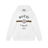 Moletom Gucci