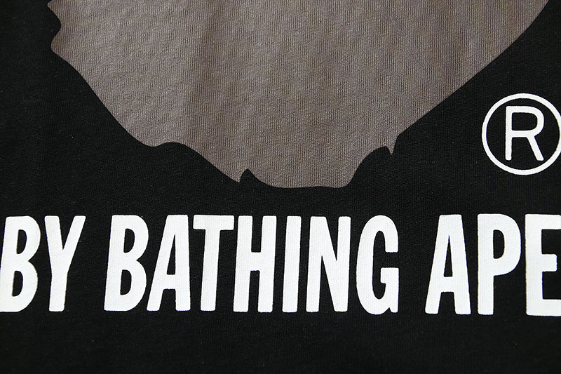 Camiseta Bape