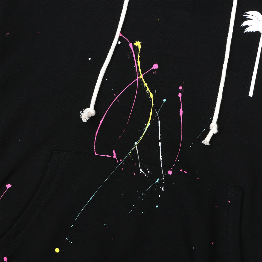 Moletom Palm Angels