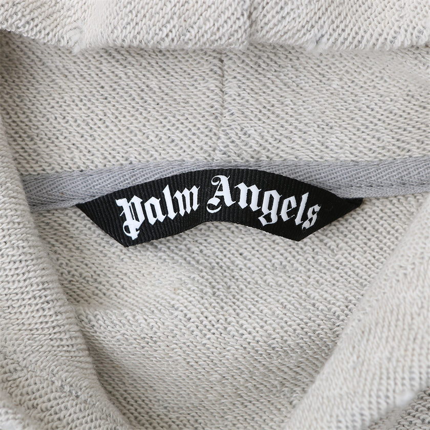 Moletom Palm Angels