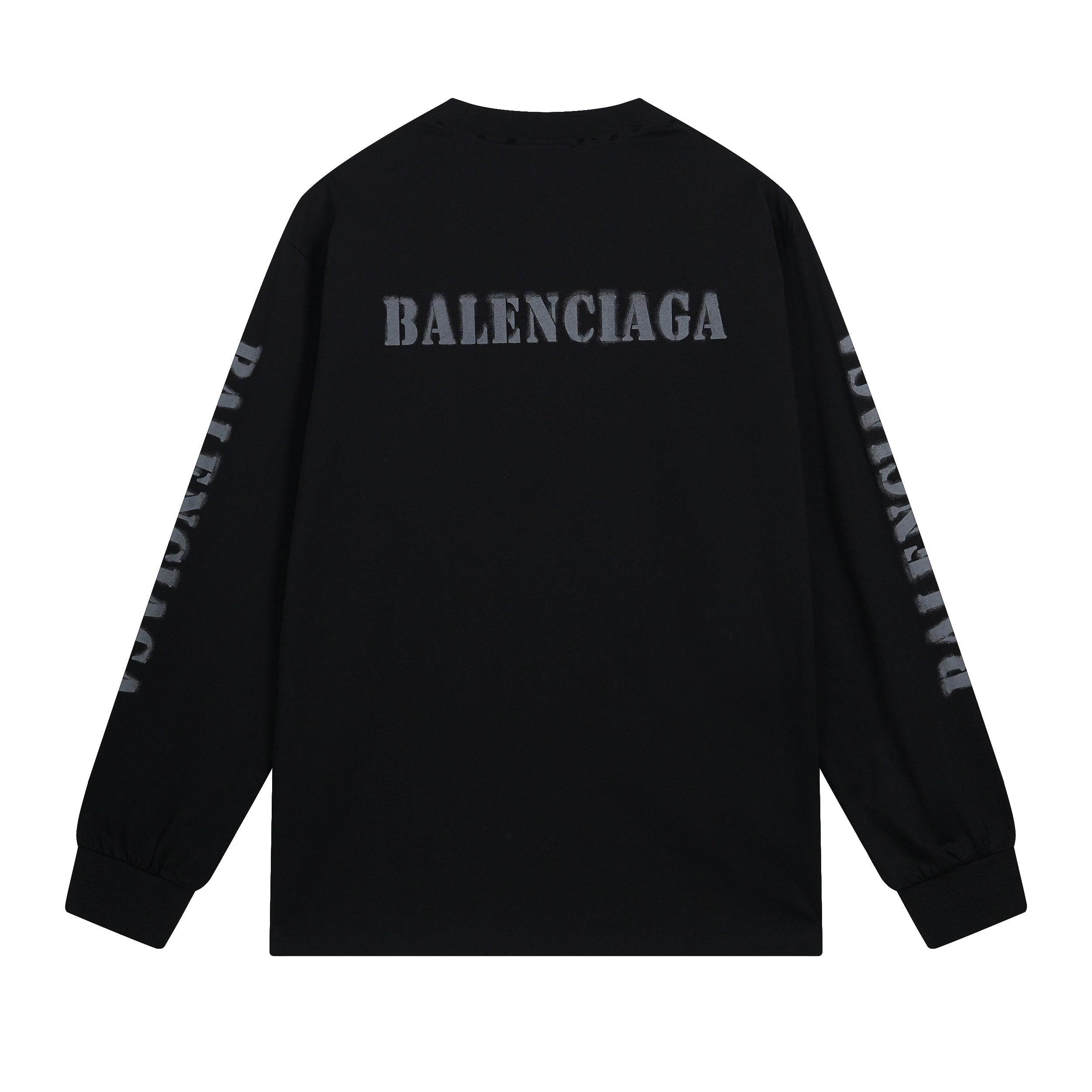 Sueter Balenciaga