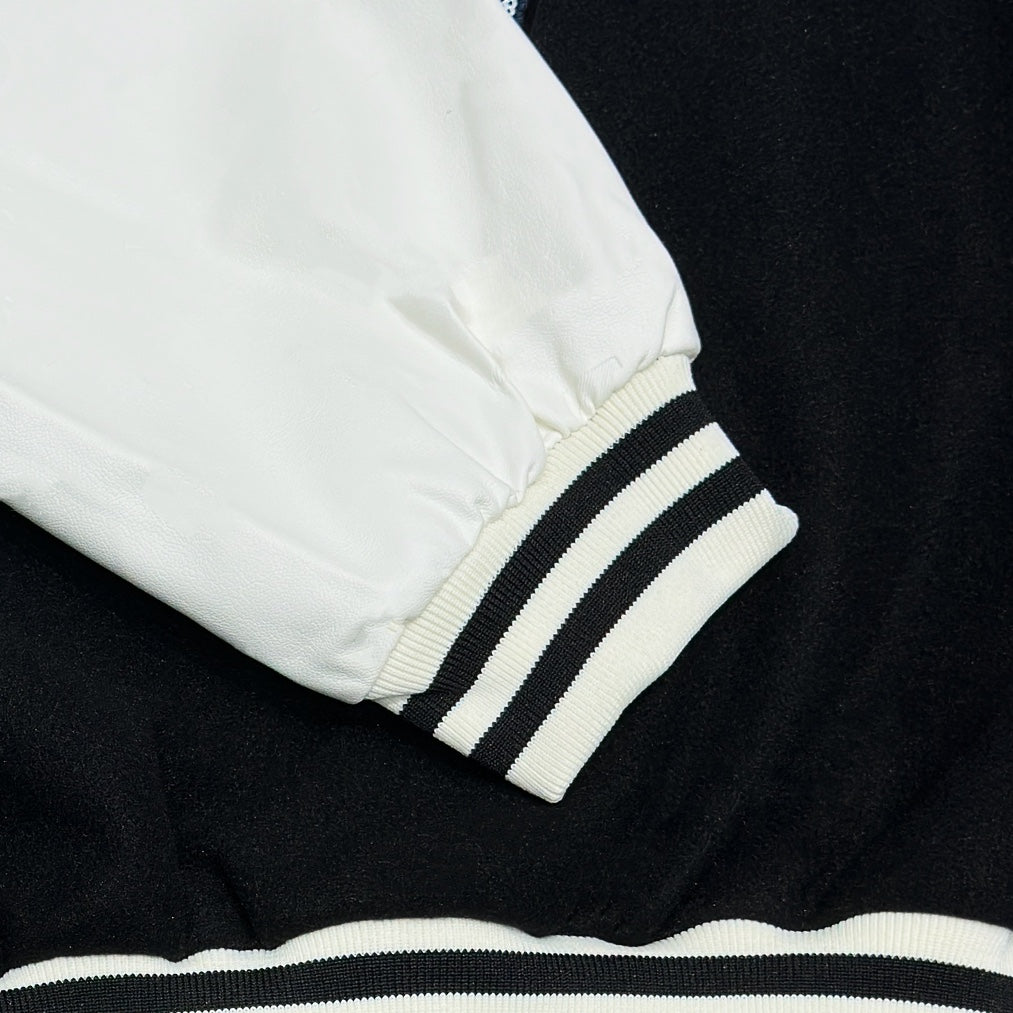 Jaqueta Louis Vuitton