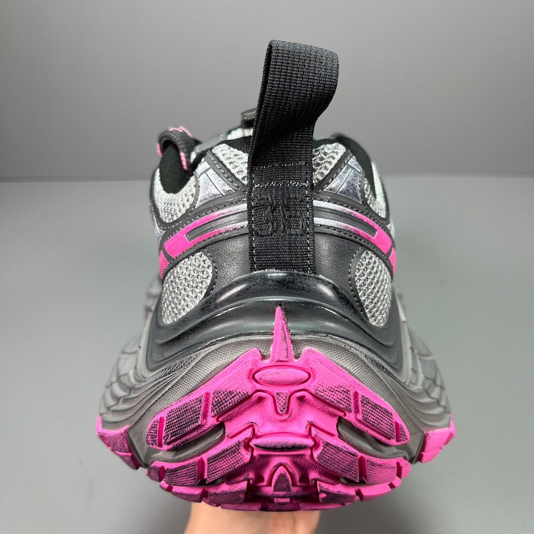 BALENCIAGA 10XL Pink