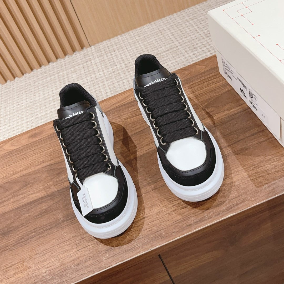 Tênis Casual Mcqueen