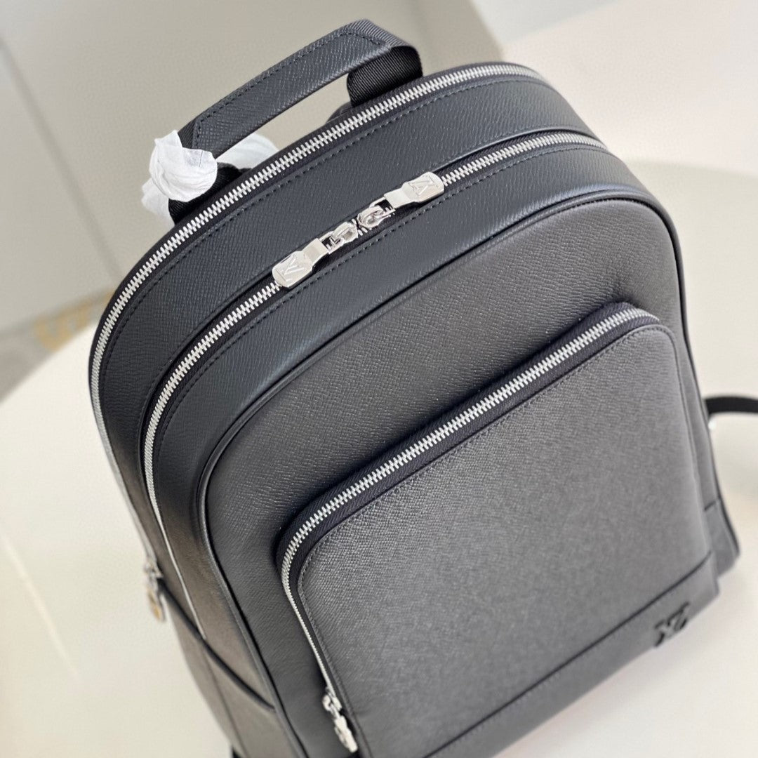 Mochila LV
