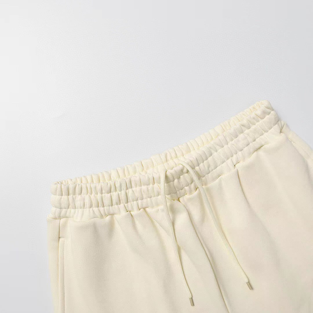 Shorts Balenciaga
