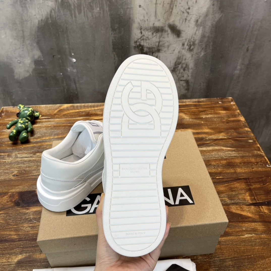 Tênis Casual DG (Pronta Entrega) Tamanho 40