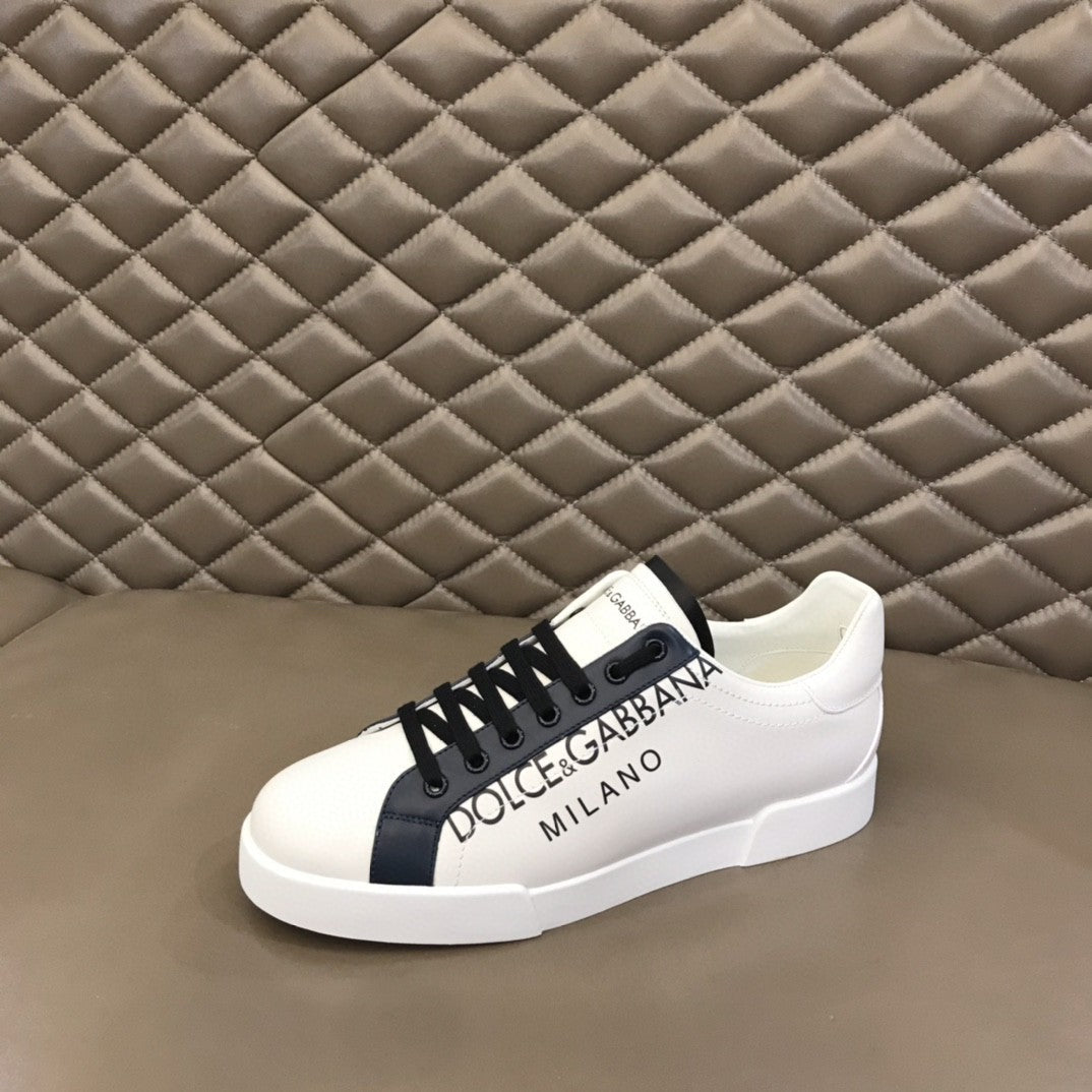 Tênis Casual DG