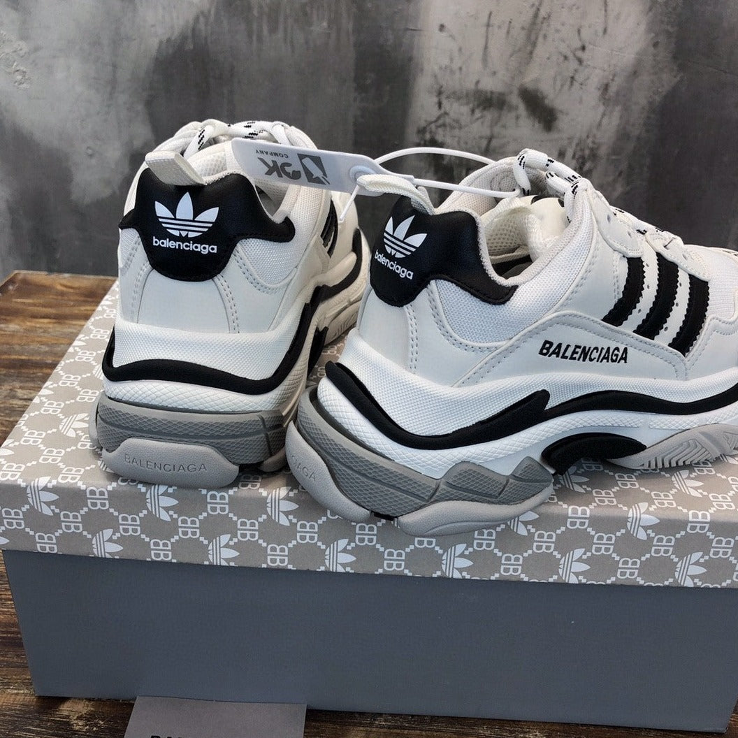 Tênis Casual Balenciaga