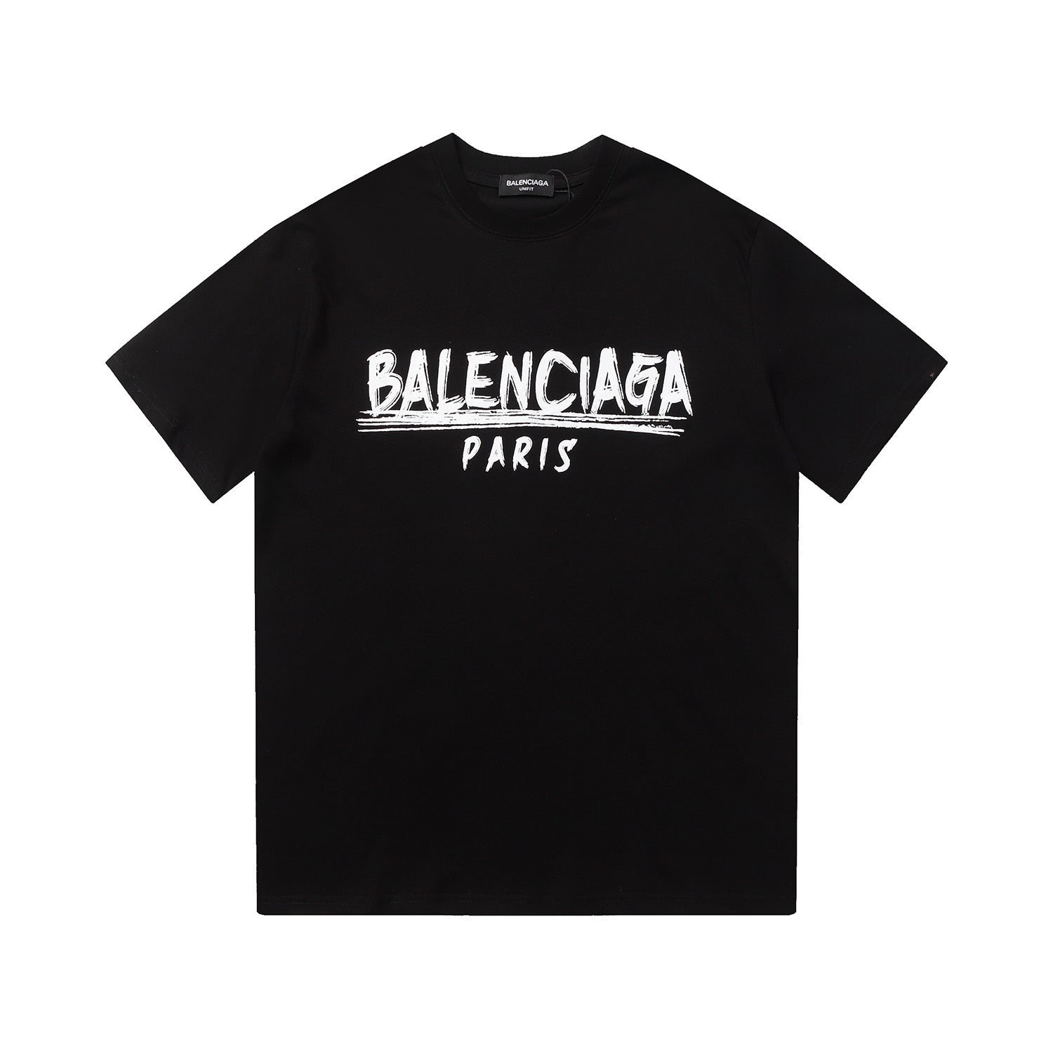 Camiseta Balenciaga