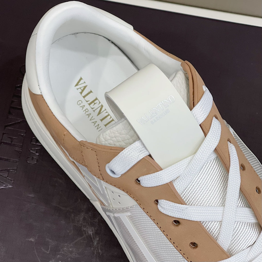 Tênis Casual Valentino