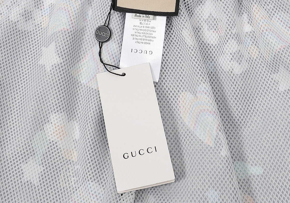 Shorts Gucci