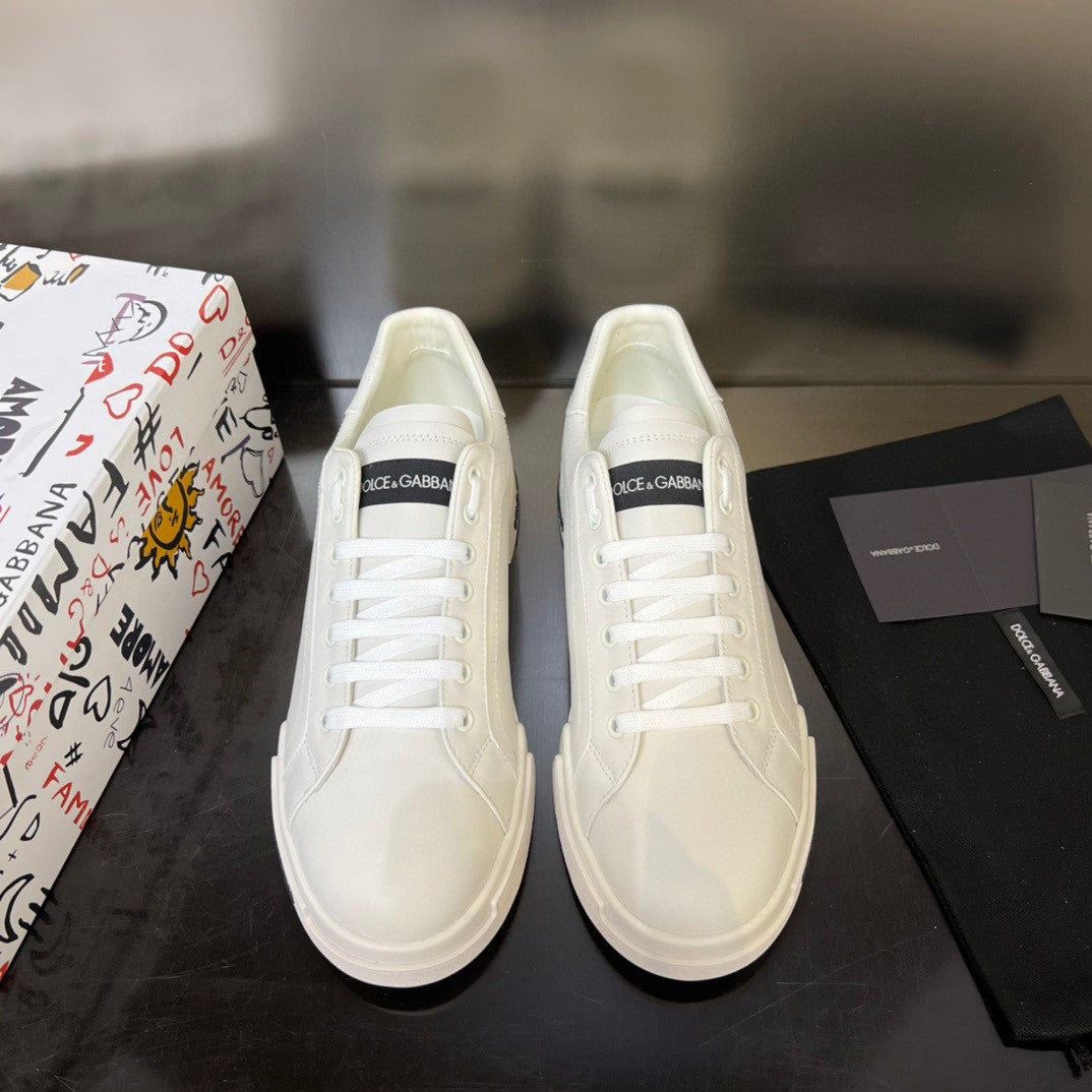 Tênis Casual DG