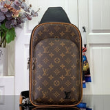 Bag Avenue Sling Bag
