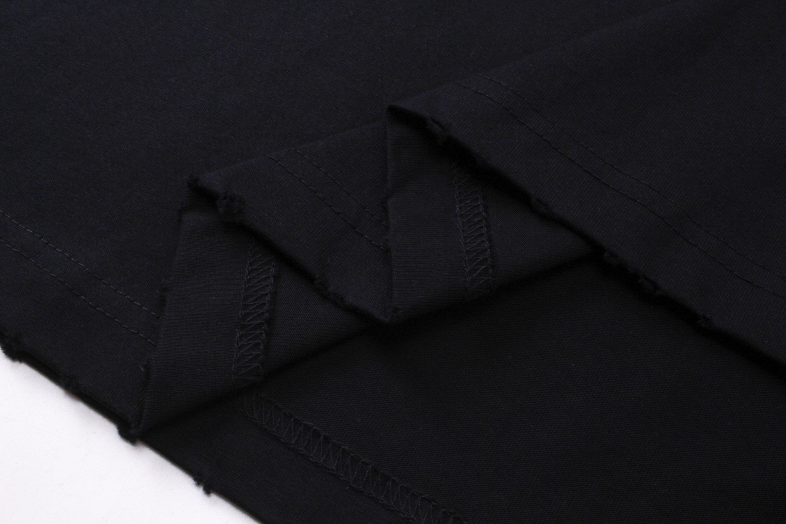 Sueter Balenciaga